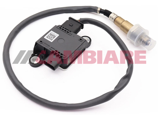 Cambiare VE352022
