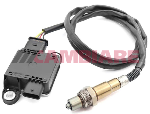 Cambiare VE352023