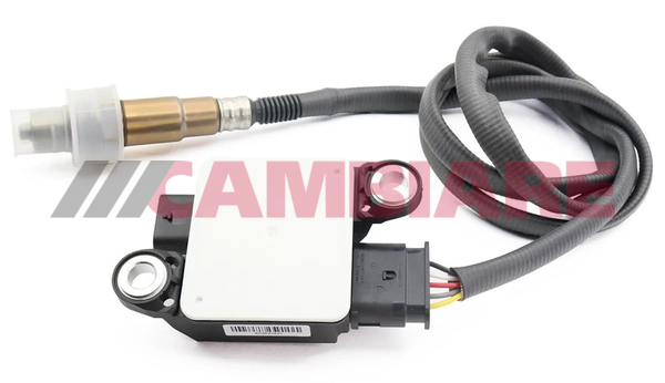 Cambiare VE352026