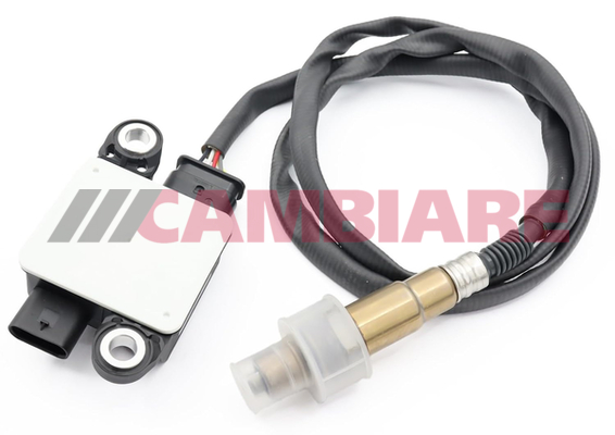 Cambiare VE352027