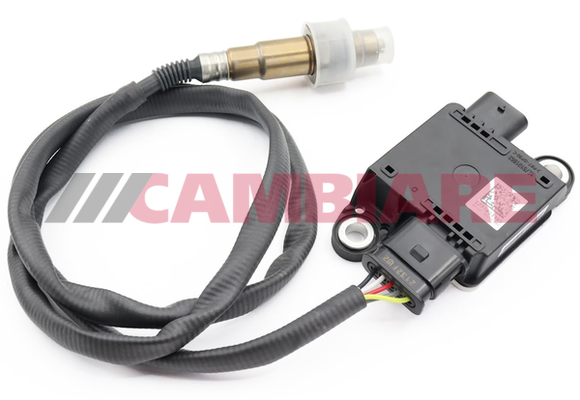 Cambiare VE352028