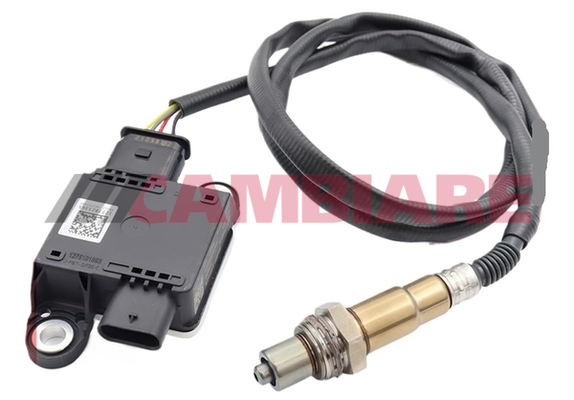 Cambiare VE352029