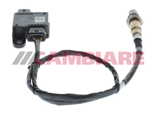 Cambiare VE352030