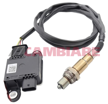 Cambiare VE352031