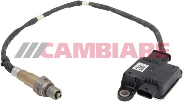Cambiare VE352040