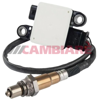 Cambiare VE352033