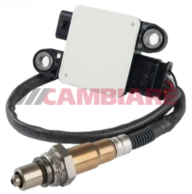 Cambiare VE352034