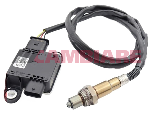 Cambiare VE352035