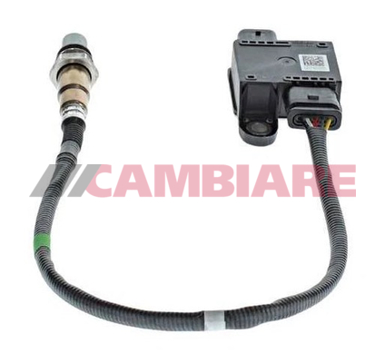 Cambiare VE352036