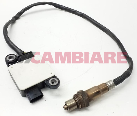 Cambiare VE352037