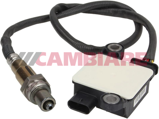 Cambiare VE352038