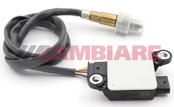 Cambiare VE352039
