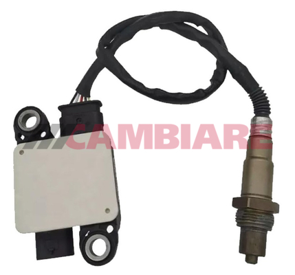 Cambiare VE352043