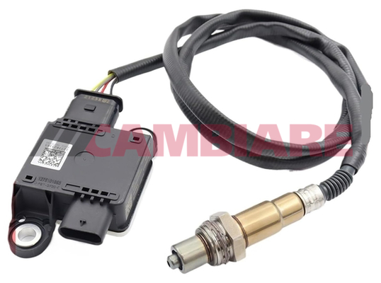 Cambiare VE352045