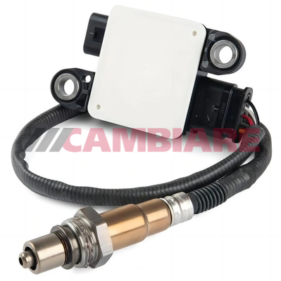 Cambiare VE352046