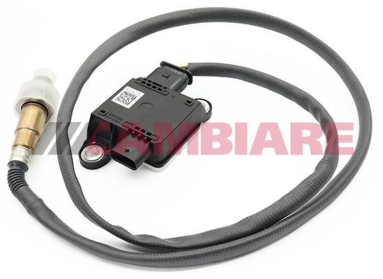 Cambiare VE352047
