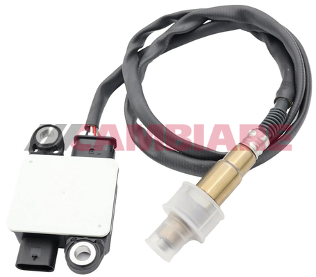 Cambiare VE352049