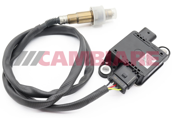 Cambiare VE352050