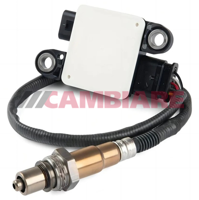 Cambiare VE352051