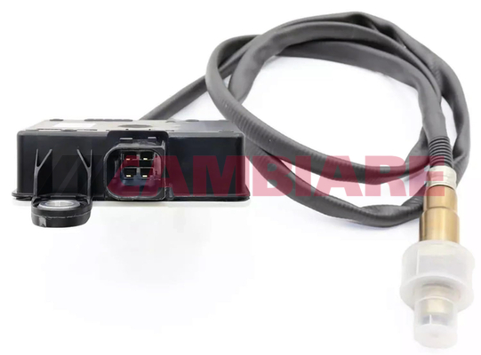 Cambiare VE352052