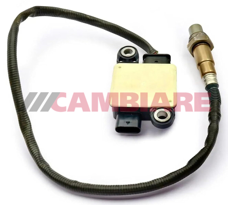 Cambiare VE352053