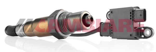 Cambiare VE352055