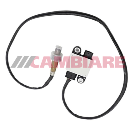 Cambiare VE352056