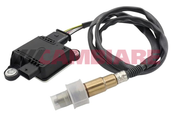 Cambiare VE352057