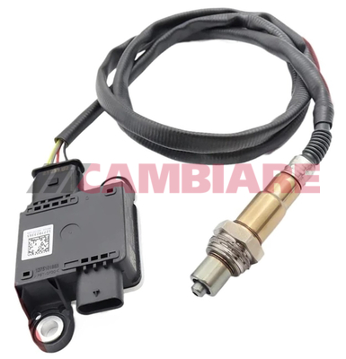 Cambiare VE352059