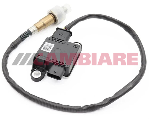Cambiare VE352062