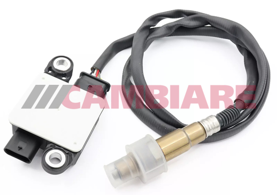 Cambiare VE352063
