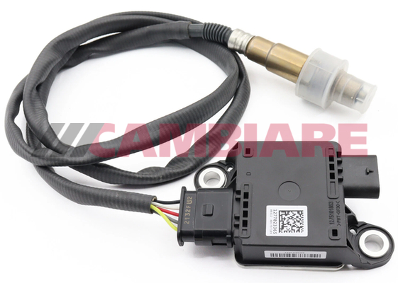 Cambiare VE352064