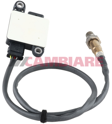 Cambiare VE352065