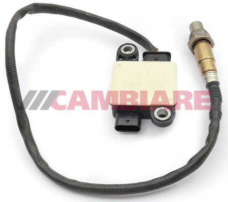 Cambiare VE352066