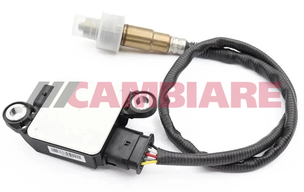 Cambiare VE352067