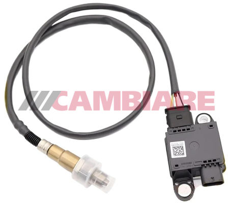 Cambiare VE352068