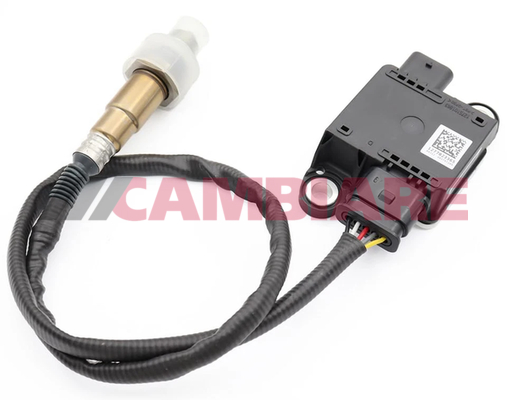 Cambiare VE352069