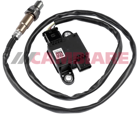 Cambiare VE352070