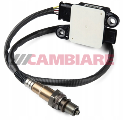 Cambiare VE352071