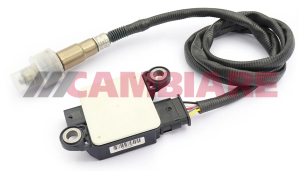 Cambiare VE352072