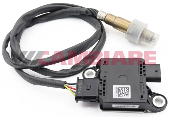 Cambiare VE352073
