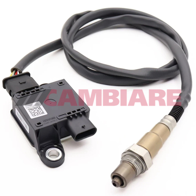 Cambiare VE352074