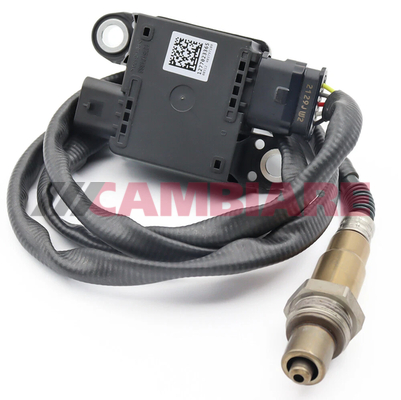 Cambiare VE352075