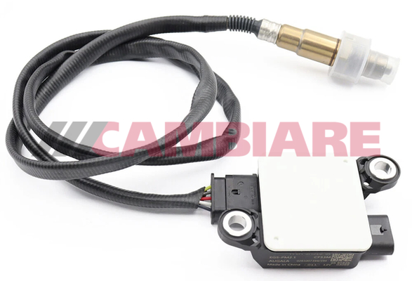 Cambiare VE352076
