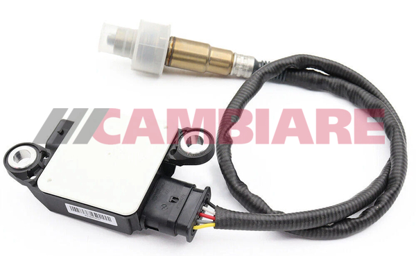Cambiare VE352077