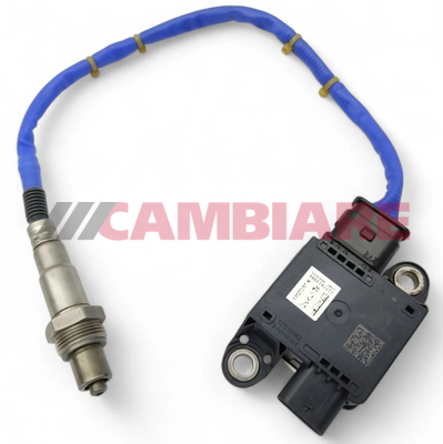 Cambiare VE352078