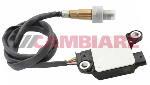 Cambiare VE352080