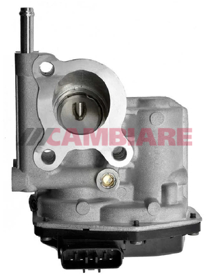 Cambiare VE360102