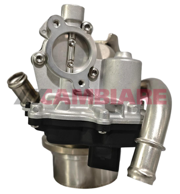 Cambiare VE360110