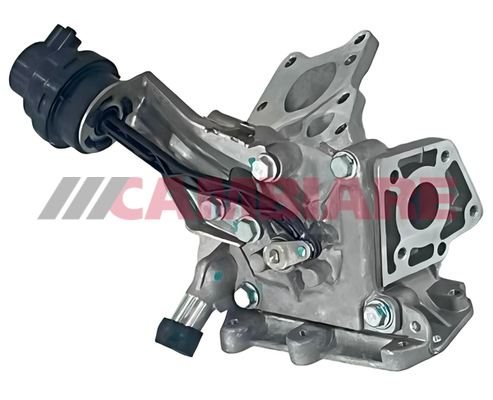 Cambiare VE360115